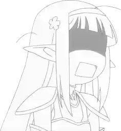 SeiranElenoir