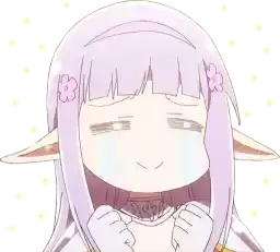SeiranElenoir