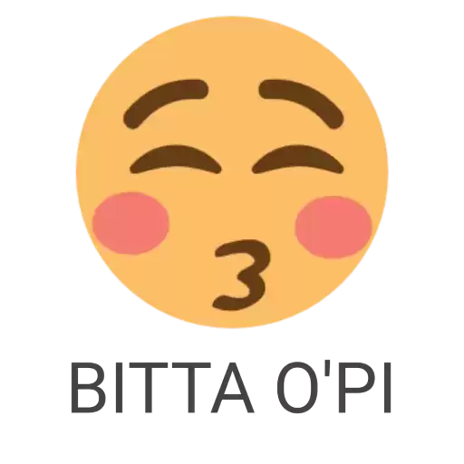 Sekis
