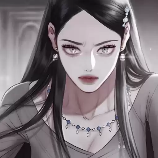 SelenaAoiSekai