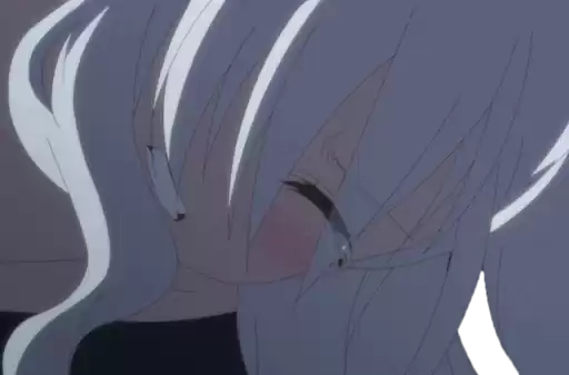 SenyokuNoSigrdrifa
