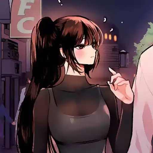 SeoNaric