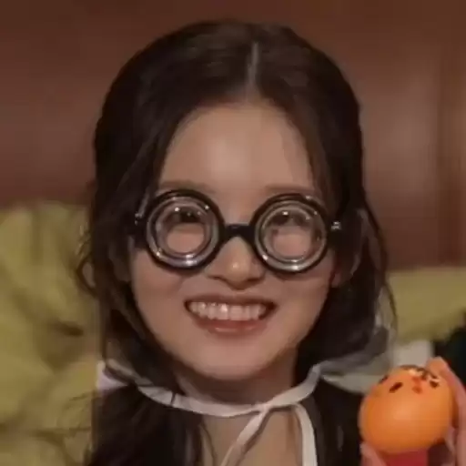 SeolYoonaNmixx