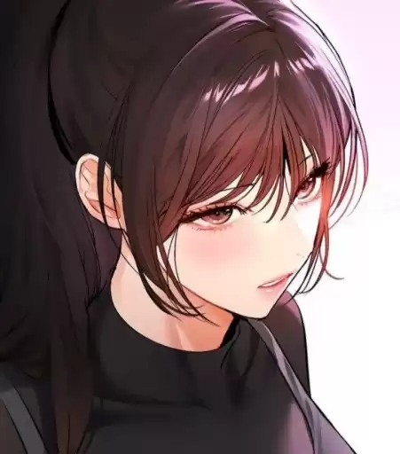 Seonaribynathan