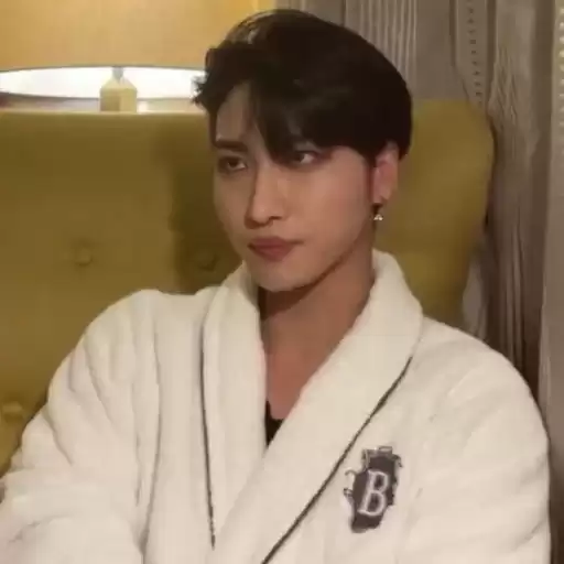 SeonghwaATEEZbyln