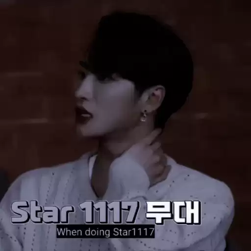 SeongsanghoZS