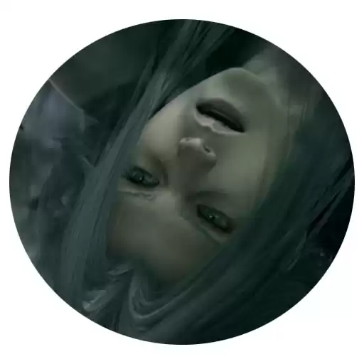Sephiroth