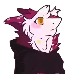 Sergal