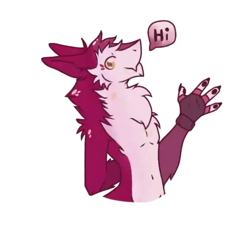 Sergal