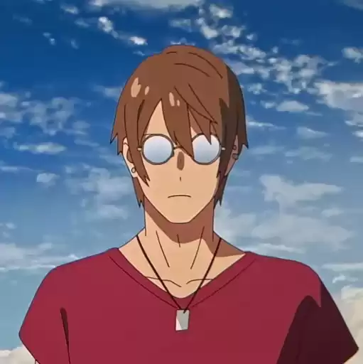 Serizawatomoya