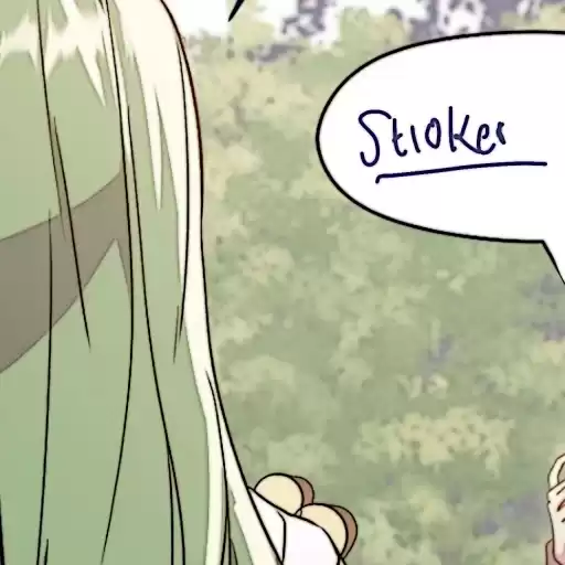 SettManhwa