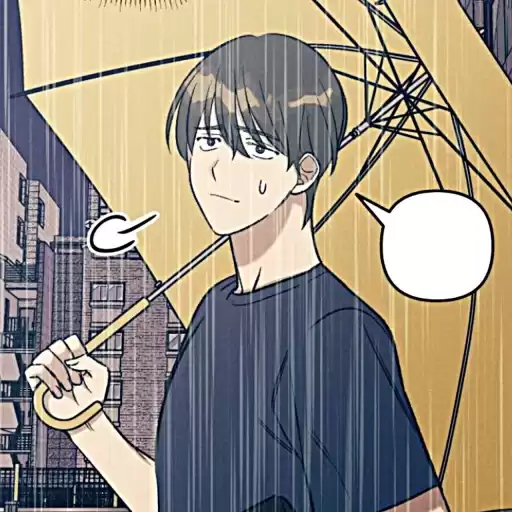 Seungminbro