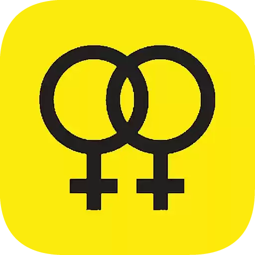 Sex_Signs