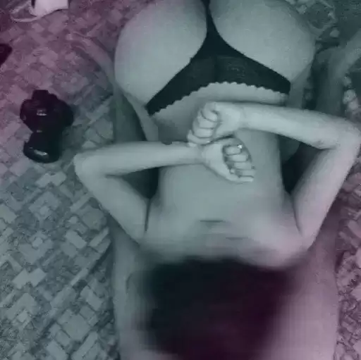 Sexsexsex18v_by_fStikBot