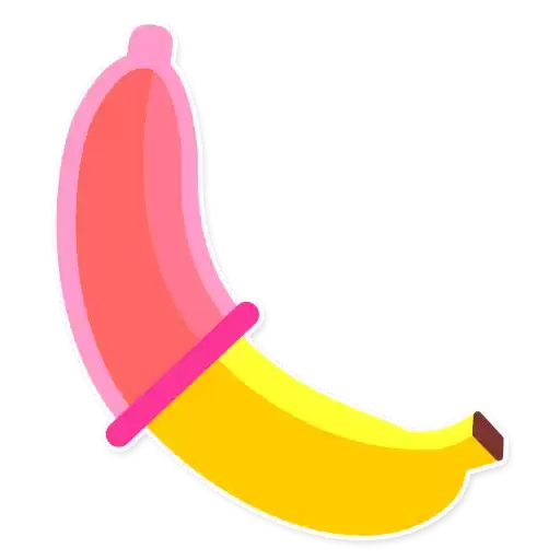 Sexting