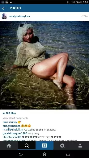 Sexxx
