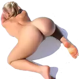SexyLadies