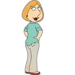 SexyLoisGriffin