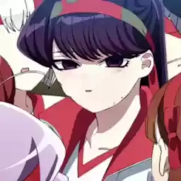 ShOuKkOuuK0miiI