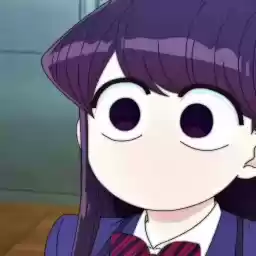 ShOuKkOuuK0miiI