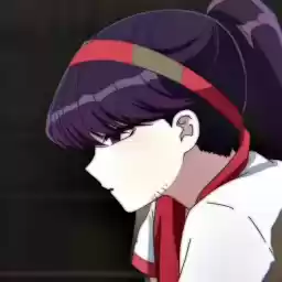 ShOuKkOuuK0miiI