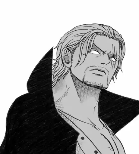 Shanks_IVANIXI_by_demybot