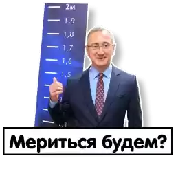 Shapsha_VV