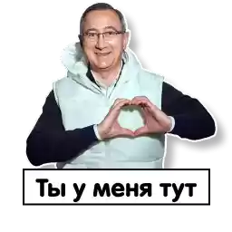 Shapsha_VV