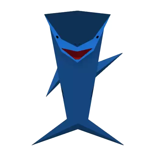 Shark