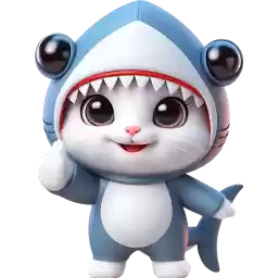 Shark_meow0367_Nyasticks