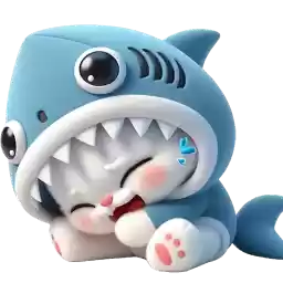 Shark_meow0367_Nyasticks