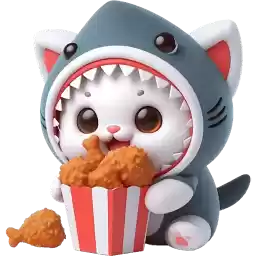 Shark_meow0367_Nyasticks