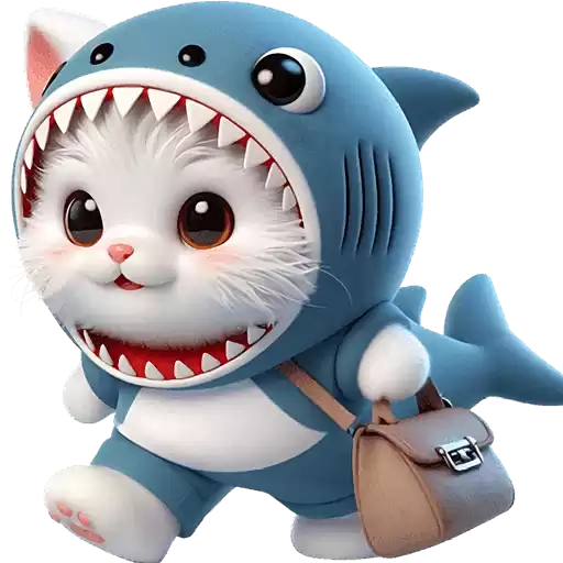 Shark_meow0367_Nyasticks