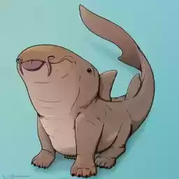 SharkpupsSpack