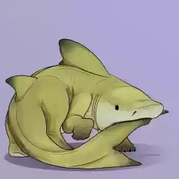 SharkpupsSpack