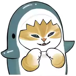 Sharks_and_Kittens_4_Nyasticks