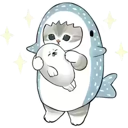 Sharks_and_Kittens_4_Nyasticks