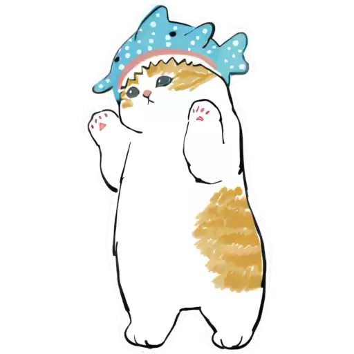 Sharks_and_kittens_Nyasticks