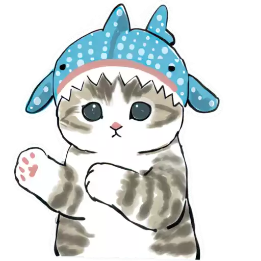 Sharks_and_kittens_Nyasticks