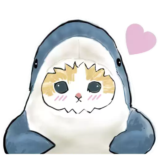 Sharks_and_kittens_Nyasticks