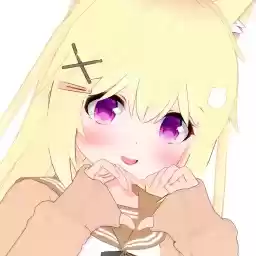 Sharochan