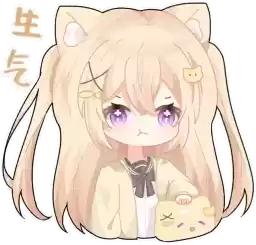 Sharochan