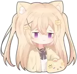 Sharochan