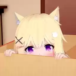 Sharochan