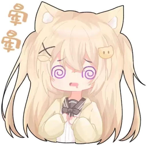 Sharochan