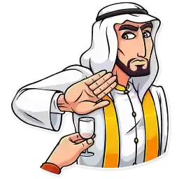 SheikhIt