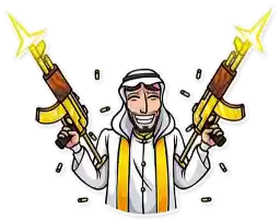 SheikhIt