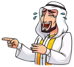 SheikhIt
