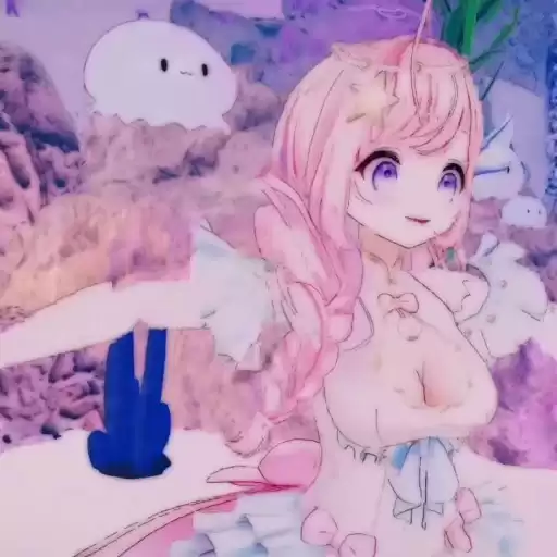 Shellkiyowokch