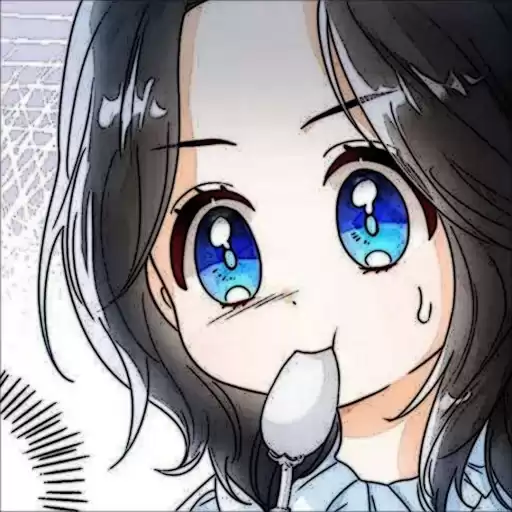 SherbianErbelotteTikelPack